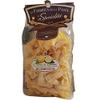 Lilies of The Coast of Gragnano al Limone 500 Gr. view 1