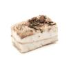 Lardo di Colonnata IGP 500 Gr. Approx - Offer 3 Pieces view 1