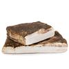 Lardo di Colonnata IGP 500 Gr. Approx - Offer 3 Pieces view 2