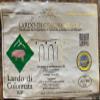 Lardo di Colonnata IGP 500 Gr. Approx - Offer 3 Pieces view 3