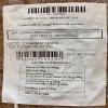 Lardo di Colonnata IGP 500 Gr. Approx - Offer 3 Pieces view 4