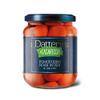 RED Tomatoes Whole Natural 540 gr. La Casareccia view 1