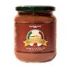 Antichi Pomodori di Napoli, Presidio Slow Food 520 gr. Gustarosso view 1