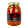 Spunzillo a pacchetelle 520 gr. Gustarosso view 1