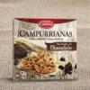 Cutara, Campurrianas Biscuits with Chocolate Chips, 450 gr view 2