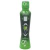 SIBARI Cream of Vinegar of Modena 0% M.G Pot 225 gr view 1