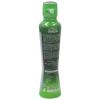 SIBARI Cream of Vinegar of Modena 0% M.G Pot 225 gr view 2