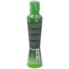 SIBARI Cream of Vinegar of Modena 0% M.G Pot 225 gr view 3