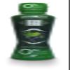 SIBARI Cream of Vinegar of Modena 0% M.G Pot 225 gr view 4