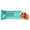 Fulfil Chocolate Salted Caramel Bar 40g view 1