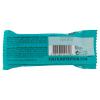 Fulfil Chocolate Salted Caramel Bar 40g view 2
