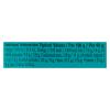 Fulfil Chocolate Salted Caramel Bar 40g view 4
