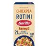 Barilla Chickpea Rotini - 8.8oz view 1