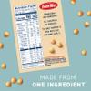 Barilla Chickpea Rotini - 8.8oz view 2