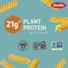 Barilla Chickpea Rotini - 8.8oz view 3