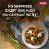 Barilla Chickpea Rotini - 8.8oz view 4