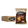Bret's Chips Rib Flavour 10 Packets 125g view 1