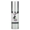 Now Foods Charcoal Detoxifying and Hydrating Moisturizer, 30ml view 1