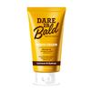 High Time Dare to Be Bald Shave Cream 5 oz view 1