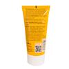 High Time Dare to Be Bald Shave Cream 5 oz view 2