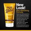 High Time Dare to Be Bald Shave Cream 5 oz view 4