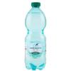San benedetto Leggermente Frizzante Light Sparkling Water from Italy 24 x 500 ml view 1