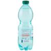 San benedetto Leggermente Frizzante Light Sparkling Water from Italy 24 x 500 ml view 2