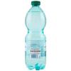 San benedetto Leggermente Frizzante Light Sparkling Water from Italy 24 x 500 ml view 3