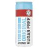 Euro Shopper Original Sugar Free Energy Drink 250Ml, Case Of 24 view 1
