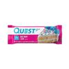 Quest Protein Bar Birthday Cake 12-Pack view 1