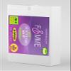 Femme - 90 caps, See pack for Breast Enhancement Download Facts, Breast / Womans Health & Mens Health pills, 100% Guarantee (Please Measure at the Right Time) view 1