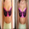 Femme - 90 caps, See pack for Breast Enhancement Download Facts, Breast / Womans Health & Mens Health pills, 100% Guarantee (Please Measure at the Right Time) view 2