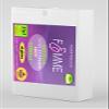 Femme - 90 caps, See pack for Breast Enhancement Download Facts, Breast / Womans Health & Mens Health pills, 100% Guarantee (Please Measure at the Right Time) view 4