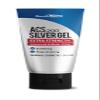 Advanced Cellular Silver 200 Gel (8oz) view 1