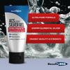 Advanced Cellular Silver 200 Gel (8oz) view 2