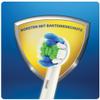 Oral-B Precision Clean Brush Heads with Bacterial Protection - Prevents Bacterial Growth on Bristles view 4