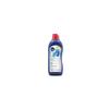 WPRO GEL753 - Gel 3 en 1 pour lave-vaisselle (fonctions lavage, sel et rinage) - 37 lavages view 1