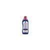 WPRO GEL753 - Gel 3 en 1 pour lave-vaisselle (fonctions lavage, sel et rinage) - 37 lavages view 2