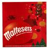Malteaser Merryteaser Reindeer Chocolate Christmas Advent Calendar view 1