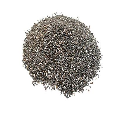 Chia Seeds, Premium Quality, (450g)