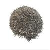 Chia Seeds, Premium Quality, (450g) view 1