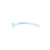Timesco Ion-Air Nasopharyngeal Airway, Size 6, Pack of 1 view 1