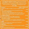 Amisa Organic Gluten-Free Rice and Corn Crispbread 120g, Pack of 6 - Light & Crunchy Texture - Individually Packed view 2