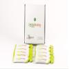 IminoHoney, great taste and the only honey with a natural iminosugar added by the bees view 1