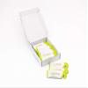 IminoHoney, great taste and the only honey with a natural iminosugar added by the bees view 2