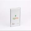 IminoHoney, great taste and the only honey with a natural iminosugar added by the bees view 4