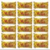 Mr Tom Peanut Bar 40g (Pack of 18) view 1