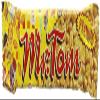 Mr Tom Peanut Bar 40g (Pack of 18) view 2