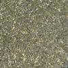 Organic Mugwort (Artemisia vulgaris) Dried Herb (50g) view 1