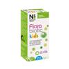NS FLORABIOTIC Instant Kids Recovery 8SOB view 1